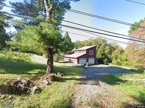 Sherwood Hill, BREWSTER, NY 10509