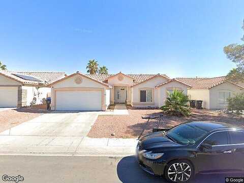 Villa Granada, NORTH LAS VEGAS, NV 89031