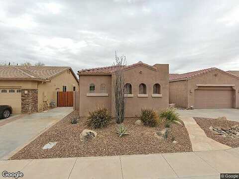 Locust, CHANDLER, AZ 85248