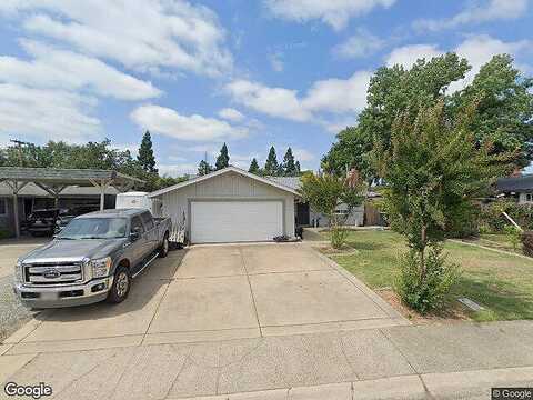 Loretto, ROSEVILLE, CA 95661