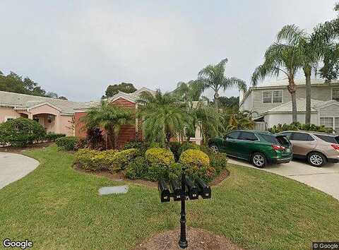 Westborough, SAFETY HARBOR, FL 34695