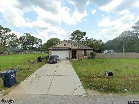 River Bend, INDEPENDENCE, LA 70443