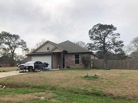 River Bend, INDEPENDENCE, LA 70443