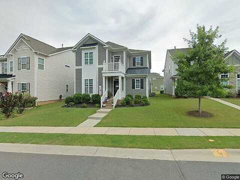 Waterloo, FORT MILL, SC 29708