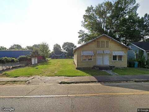 Main, OPELOUSAS, LA 70570