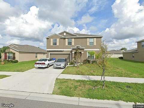 Serenity Mill, RUSKIN, FL 33570