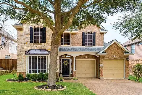 Briarwood, MCKINNEY, TX 75071