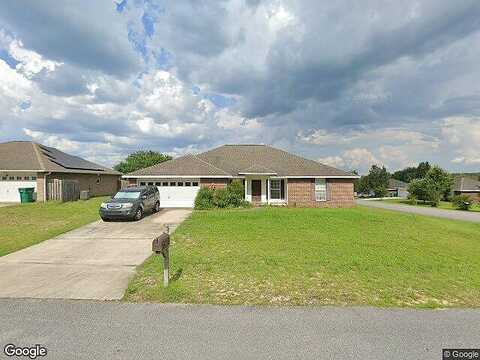 Moore, CRESTVIEW, FL 32536