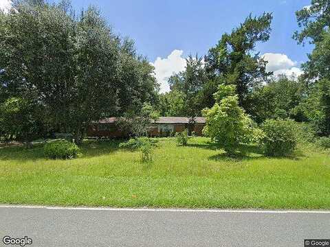 Mount Tabor, MARIANNA, FL 32446