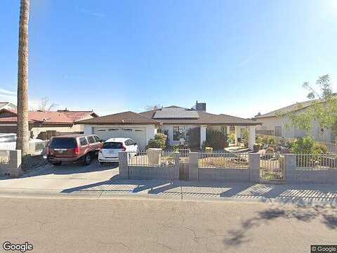 78Th, GLENDALE, AZ 85303