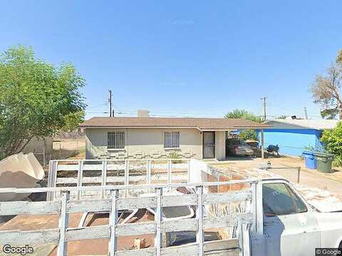 13Th, PHOENIX, AZ 85040