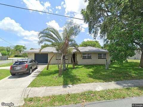 7Th, BOYNTON BEACH, FL 33426