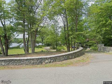 Lake Shore, PUTNAM VALLEY, NY 10579