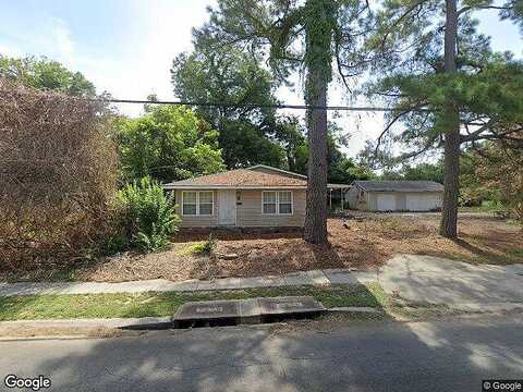 Landrum, MELVILLE, LA 71353