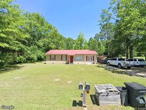 Lone Oak, WEST POINT, MS 39773