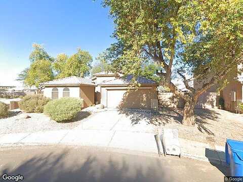 Belmont, GLENDALE, AZ 85301