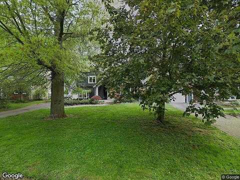 Lehn Springs, BUFFALO, NY 14221