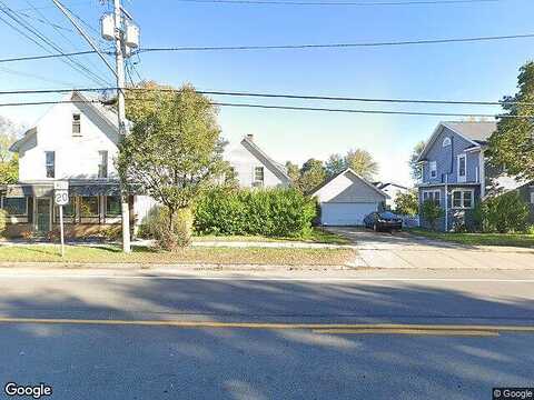 Broadway, LANCASTER, NY 14086