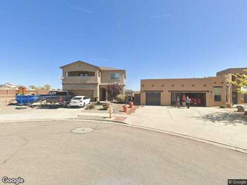 Landing, RIO RANCHO, NM 87124