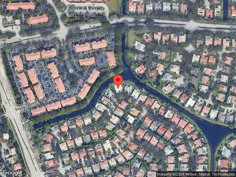 89Th, CORAL SPRINGS, FL 33067