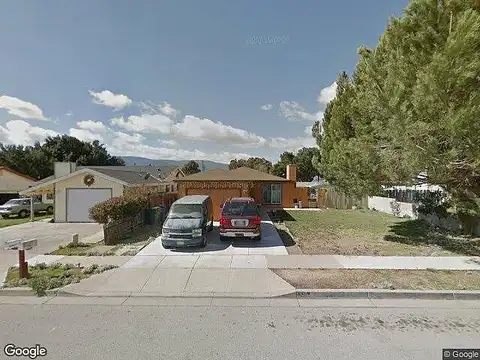 Granada, SOLEDAD, CA 93960