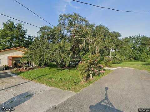 Herriott, OAKLAND, FL 34760