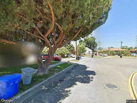 Aldrich, SOUTH GATE, CA 90280