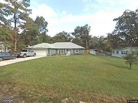 29Th, OCALA, FL 34480