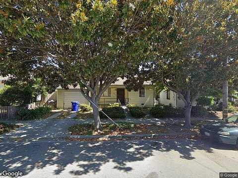 Solano, RICHMOND, CA 94805