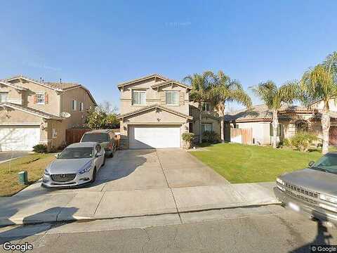 Viewcrest, BAKERSFIELD, CA 93313