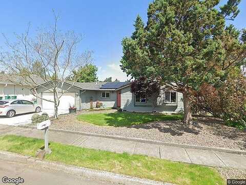 17Th, TROUTDALE, OR 97060