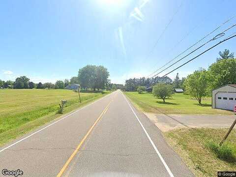 County Route 32, MOIRA, NY 12957