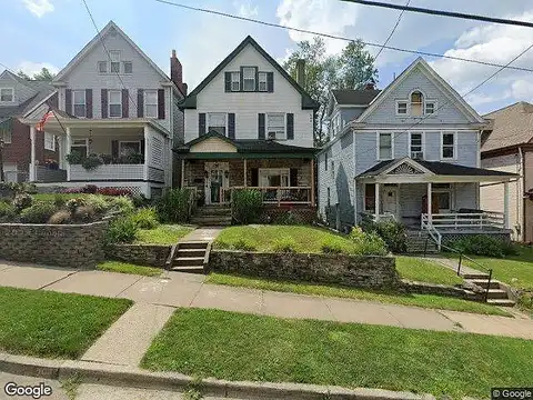 North, VERONA, PA 15147