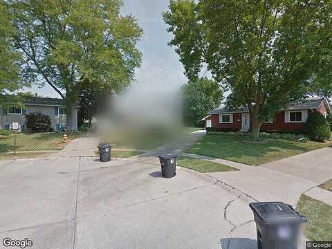 31St Avenue, MOLINE, IL 61265