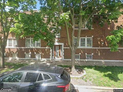 Altgeld, CHICAGO, IL 60639