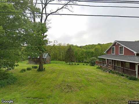 County Route 30, GRANVILLE, NY 12832