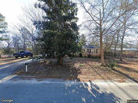 Beckman, LEXINGTON, SC 29073