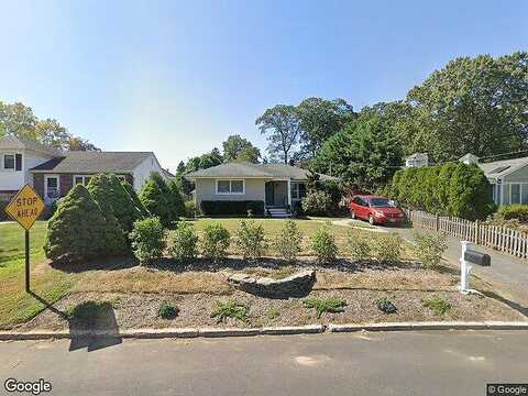 Avenue Of Two Rivers, RUMSON, NJ 07760