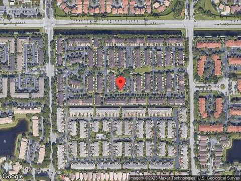 112Th, DORAL, FL 33178