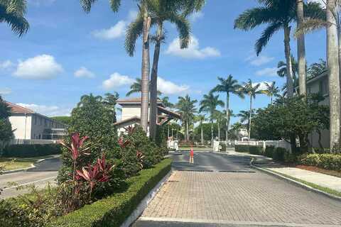 112Th, DORAL, FL 33178