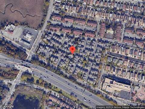 Farragut, STATEN ISLAND, NY 10303