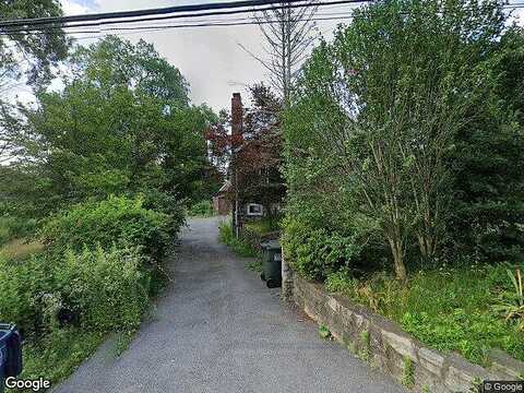 Union Valley, MAHOPAC, NY 10541