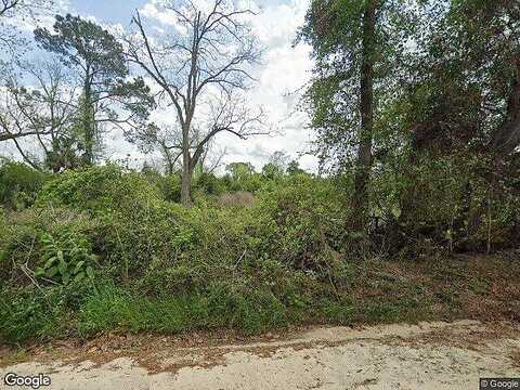 Nubbin Ridge, GREENWOOD, FL 32443