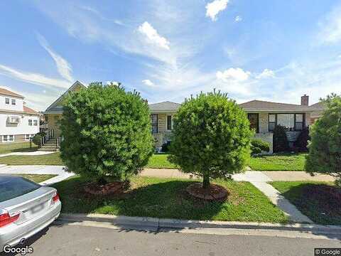 Kilbourn, CHICAGO, IL 60629