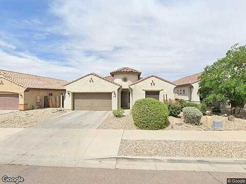 Ardmore, LAVEEN, AZ 85339