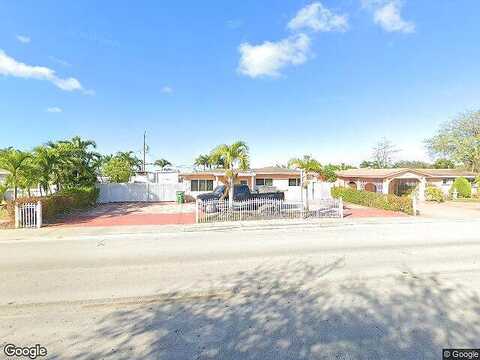 114Th, HIALEAH, FL 33012