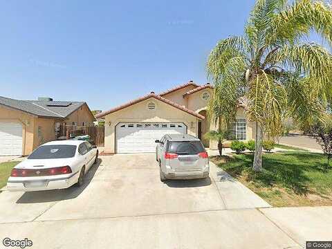 Cottage, PORTERVILLE, CA 93257