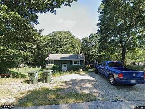 Westwood, STURBRIDGE, MA 01566