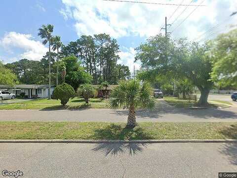 Wingate, ORLANDO, FL 32839