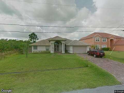 Corso, PORT SAINT LUCIE, FL 34986